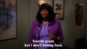 season 1 GIF by mom