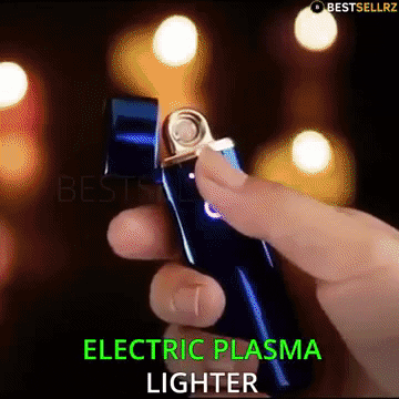 Regordon giphygifmaker GIF