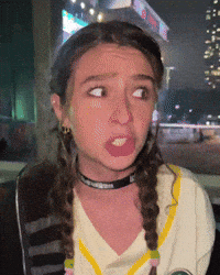 Lollapalooza GIF by Respective