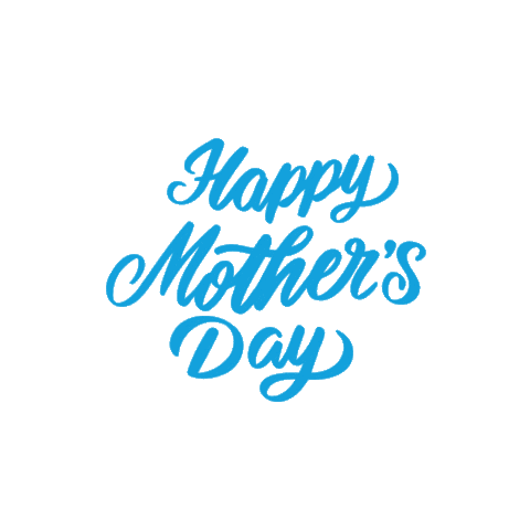 Mother Anne Sticker by Izmir University of Economics