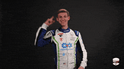Indynxt GIF by INDYCAR