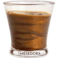 Coffee Cafe Sticker by La Mesedora Restaurante & Hostal