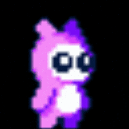 j0bo24 giphygifmaker fight punch giphycreatortest GIF