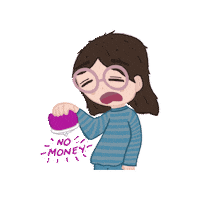 Astro Fangirl Sticker