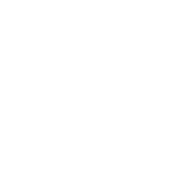 Tocantins Sticker by Nova Harmonia