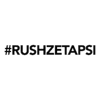 Greek Life Rush Sticker by Zeta Psi Fraternity International