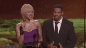 award show year GIF by BET Awards