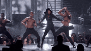 award show year GIF by BET Awards