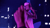 award show year GIF by BET Awards