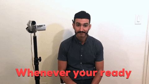 DerekViveiros_SHo derekviveirossho GIF