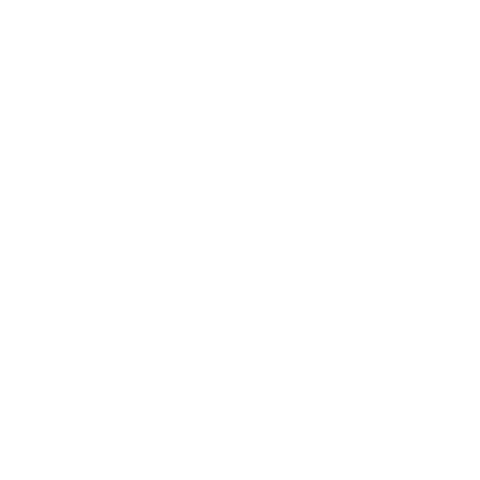 Harry Potter Coffee Sticker by la Creative Room