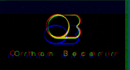 OrhanBecerir orhanbecerir GIF