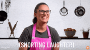 GIF by MasterChefAU