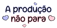 Uri Sticker