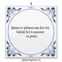 Humor Nl Sticker by Tegelspreuken.nl