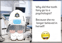Gnome GIF
