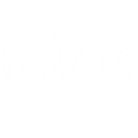 Heart Love Sticker