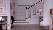 kelliepickler benaaron GIF by Pickler & Ben