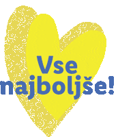 Praznovanje Rojstni Dan Sticker by Lidl Slovenija