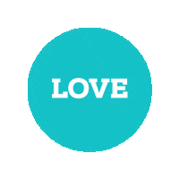 비트윈 Sticker by Merry Between