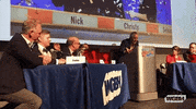 GBH pbs antiques roadshow wgbh public media GIF