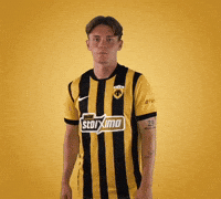 Αεκ GIF by AEK FC