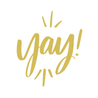 Wwcoamen Sticker by Well-Watered Women