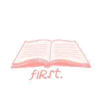 Wellbible Sticker by Well-Watered Women