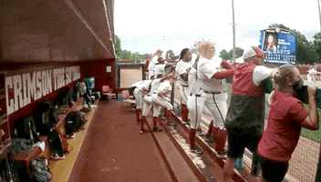 Women Uk GIF by NCAA Championships