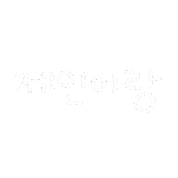 젠니하루 Sticker