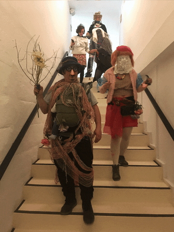 ki-furallefalle giphyupload GIF