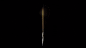 PassionGGs happy funny fire twitch GIF