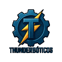 Sesisp Sticker by Sesi São Paulo