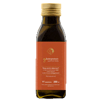 Mybestprotect Sticker by MyBestPharm