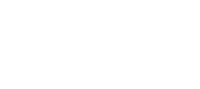 ktuspace ktu ktu welcome week Sticker