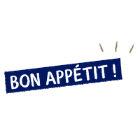 Passionjacquet Sticker by JACQUET BROSSARD