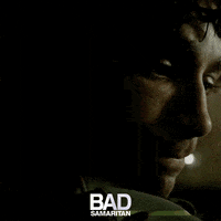 doctor who misfits GIF by Signaturee Entertainment