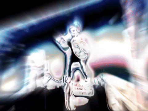 colors houston GIF by MFD