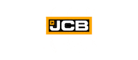 Jcb Sticker by Grupo Engepeças