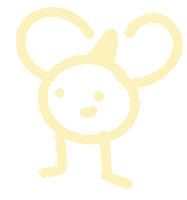 Supre Sticker