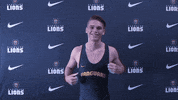 VUAthletics vuathletics vuwrestling GIF