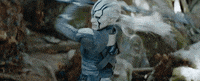 star trek beyond film GIF