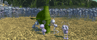 a bug's life kids GIF by Disney Pixar