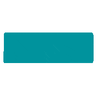 Sticker by Increase Creativity