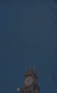 Asces GIF by direitoascesunita