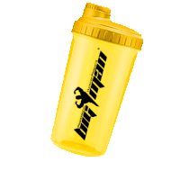 bigman bigmannutrition Sticker