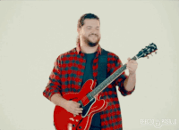 efecto pasillo dancing GIF