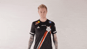 Happy League Of Legends GIF by G2 Esports