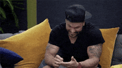 Jersey Shore GIF by Jersey Shore Family Vacation