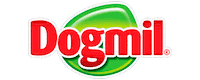 dogmil Sticker by Imbramil
